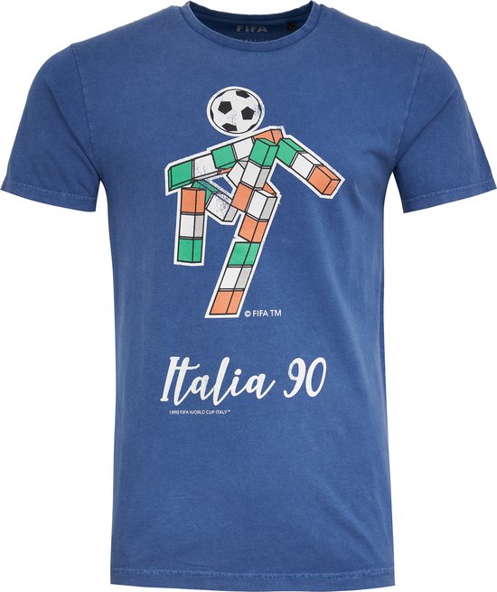 FIFA