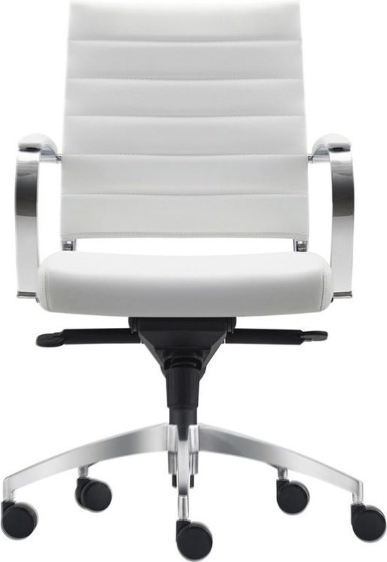 Kantelmechanisme voor de zeshoekige stang, set met 2 horizontale