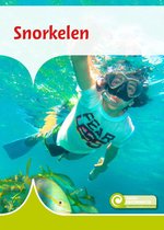 Junior Informatie 148 - Snorkelen