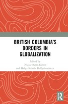 British Columbia’s Borders in Globalization