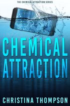 Chemical Attraction
