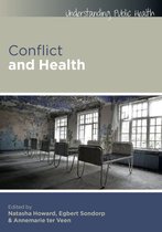 Conflict & Health