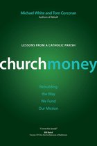 A Rebuilt Parish Book - ChurchMoney