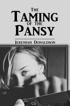 Omslag The Taming of the Pansy