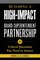 Building a High-Impact Board-Superintendent Partnership