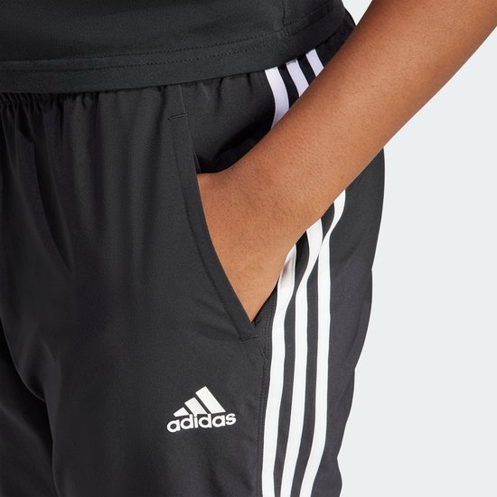 adidas broek kort