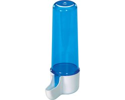 Duvoplus - Vogelnest - Vogel - Fontein Altair 110ml Blauw - 1st