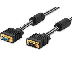 Ednet 84533 VGA kabel