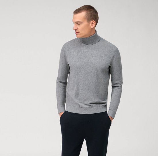 Olymp - 530345 - 5303/45 Pullover