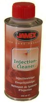 Jamex Injectie reiniger - Injector Cleaner 250 ml