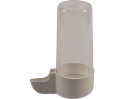 Duvoplus - Vogelnest - Vogel - Super Fontein 200ml Wit - 1st