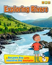 Exploring Rivers