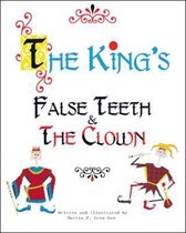 The King's False Teeth and the Clown