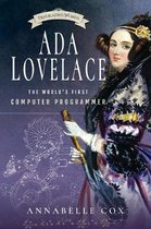 Ada Lovelace