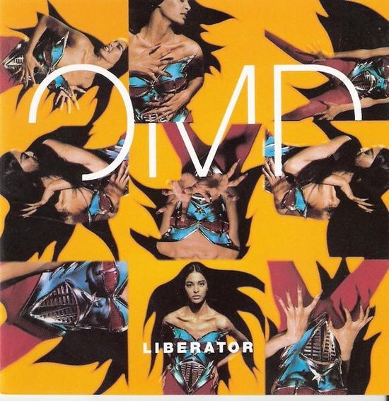 Liberator