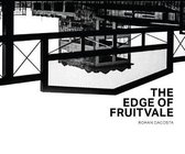 The Edge of Fruitvale