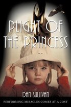 Plight of the Princess
