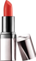 Barry M Satin Super Slick Lip Paint - 166 Peachy Keen