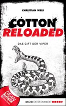 Cotton Reloaded 43 - Cotton Reloaded - 43