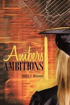 Amber's Ambitions