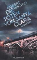 Die Toten von Santa Clara