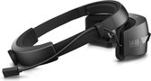 HP Mixed Reality Headset VR1000-100nn