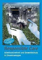 Responsible Care