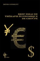 Bref essai de thérapie économique de groupe