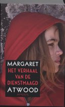 Paperback