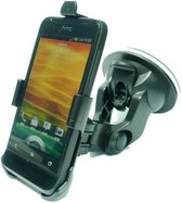 Haicom Carholder HI-201 for HTC ONE V