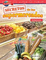 Tu mundo Secretos de los supermercados: MultiplicaciÓn