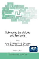 NATO Science Series: IV 21 - Submarine Landslides and Tsunamis