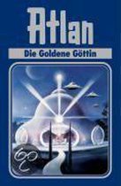 Atlan, Bd. 23. Die goldene Gottin | Atlan | Book