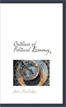 Outlines of Political Economy