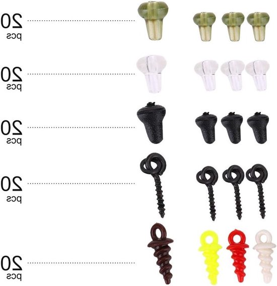 Camping tenten en accessoires voor een comfortabele buitenervaring, ideaal voor avontuurlijke kampeerders — afbeelding 2