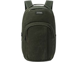 DAKINE sac à dos de loisirs pour ordinateur portable Campus Backpack 33L Rosin vert sapin