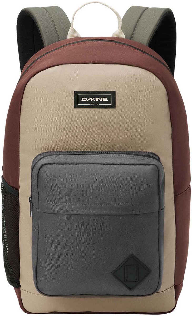 Dakine 365 28L Dagrugzak 49 cm Laptopvak - 44cm (17,3 duim) - mojave