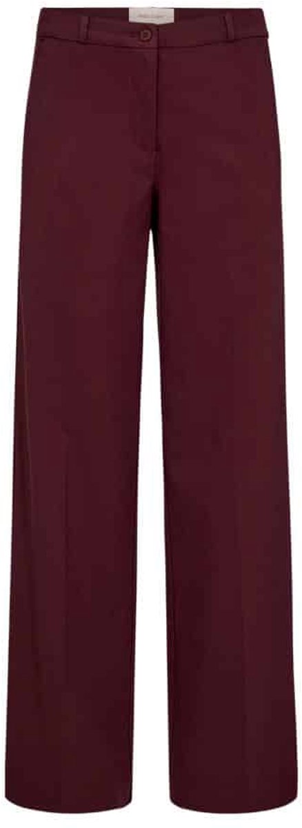 Freequent broek FQsolvej maat XL