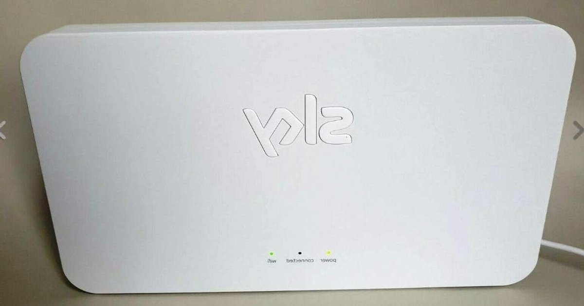 Wifi Versterker - Booster Wifi - Internet Verbeteren - Dual Band 2.4 en 5 GHz - Niet gespecificeerd - Wit
