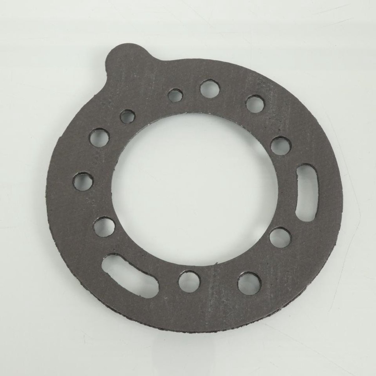 Joint de culasse origine pour moto KTM 125 SX 1998 50330037000 ép 1.1mm Neuf