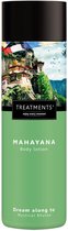 Treatments - Mahayana Body Lotion - 250 ML