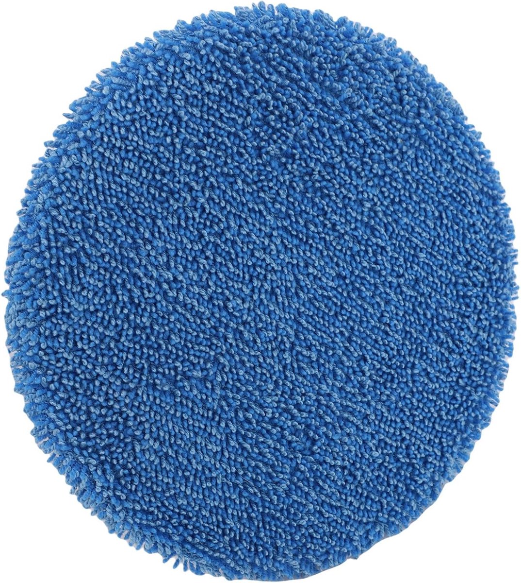 Elektrische Schrobborstel - Reinigingsborstel Roterend - Badkamer Schoonmaken - 8 Verwisselbare Koppen - 38 x 17 x 11 cm - Wit
