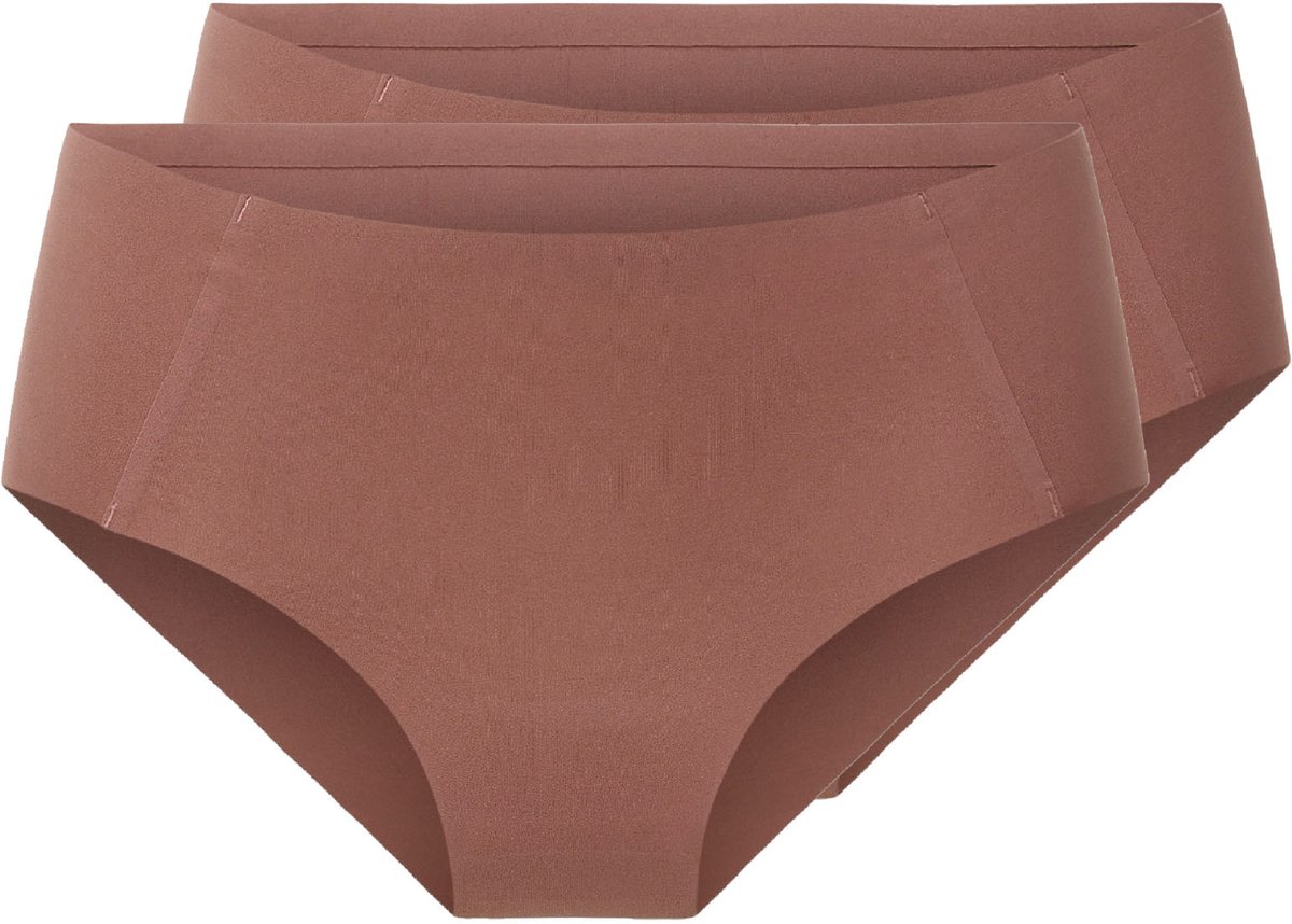 LingaDore DAILY 2-pack Hipster