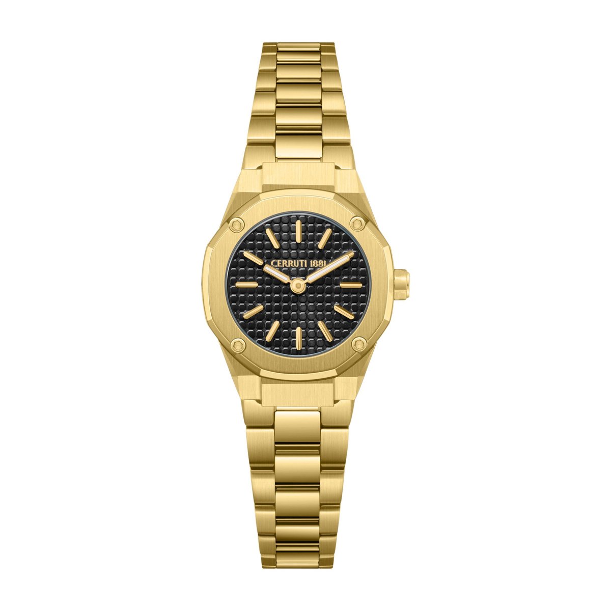 Horloge Razzuolo Small