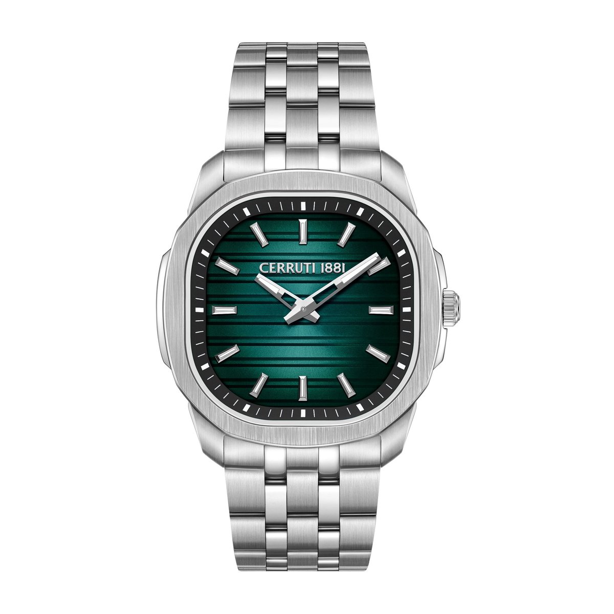 Horloge Merano