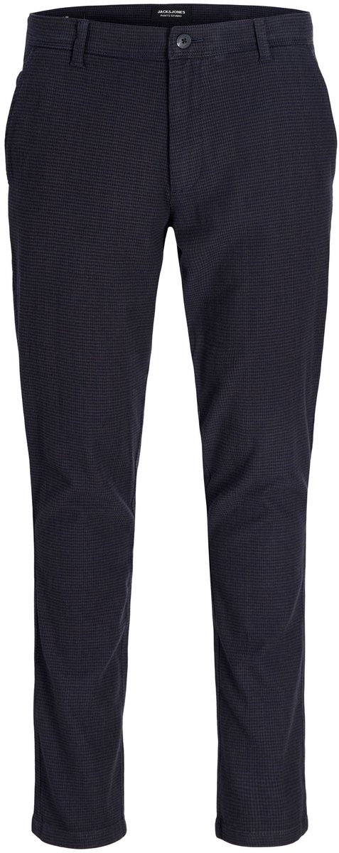 Jack & Jones Chinobroek Slim Fit Chinobroek