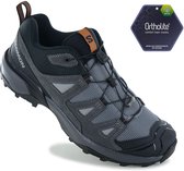 Salomon X Ultra 360 Leather Outdoorschoenen Heren