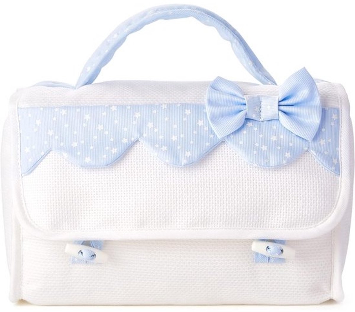 Toilettas – reizen – vakantie kosmetika – premium kwaliteit - Travel Etui Organizer voor Toiletartikelen Kamperen & Reizen Accessoires – Toilet Bag voor Dames en Heren