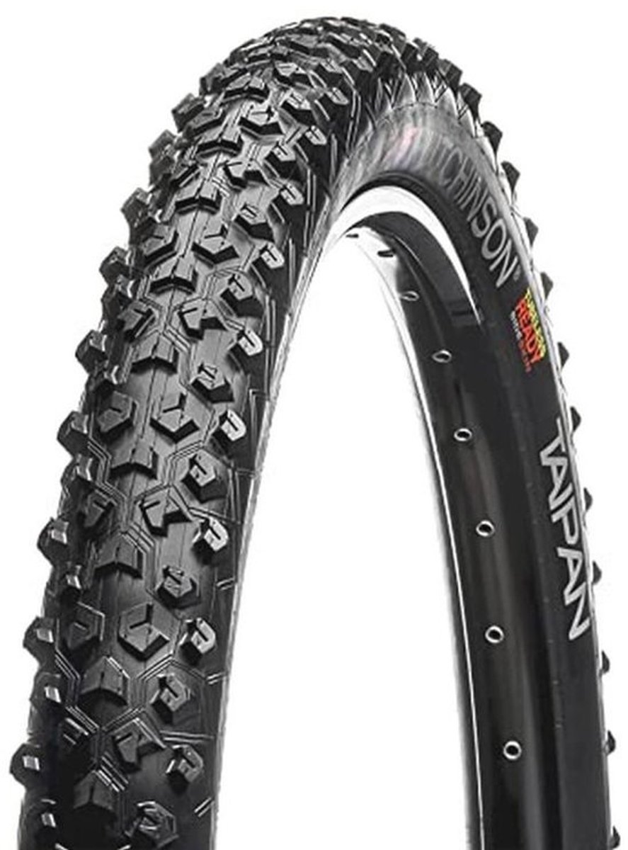 Fietsbanden Uniseks 29 x 2.1 voor Mountainbikes - Veelzijdig, Grip en Veilig