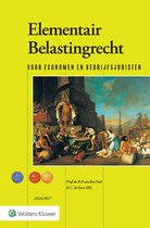 book-image